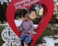 Санаторий им. Анджиевского: отзыв от Городская легенда