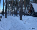 Клевер: отзыв от Максим Перминов
