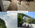 Grand villa: отзыв от Евгения Кумукова