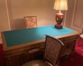 Taleon Imperial Hotel: отзыв от Александра Мейштас