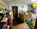 Lv.hostel: отзыв от Катя Шпак