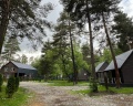 Sun Village Arkhyz: отзыв от Инна Фаренкова
