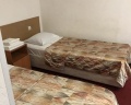 Москвич: отзыв от Марина Морозова