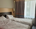 Cosmos Sochi Hotel: отзыв от Dauletkerey Kdirgaliyev