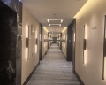 Rodina Residences Vladivostok 5*: отзыв от Елена Троянская