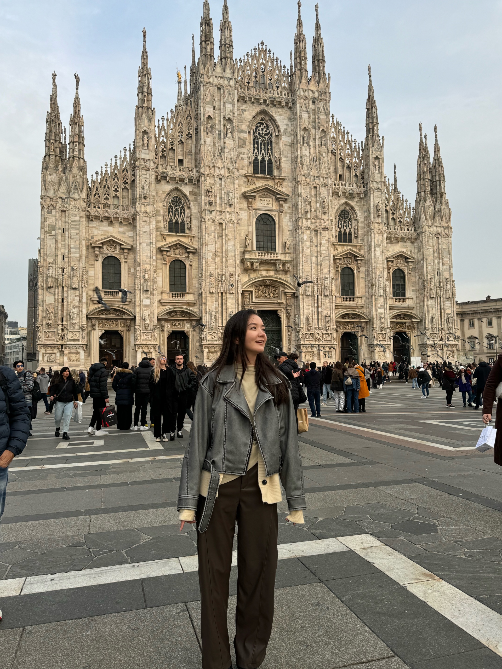 Смотреть онлайн