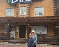 Финские дачи: отзыв от Анжела Капустина