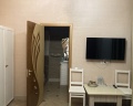 Мещерский край: отзыв от Алина Ганина
