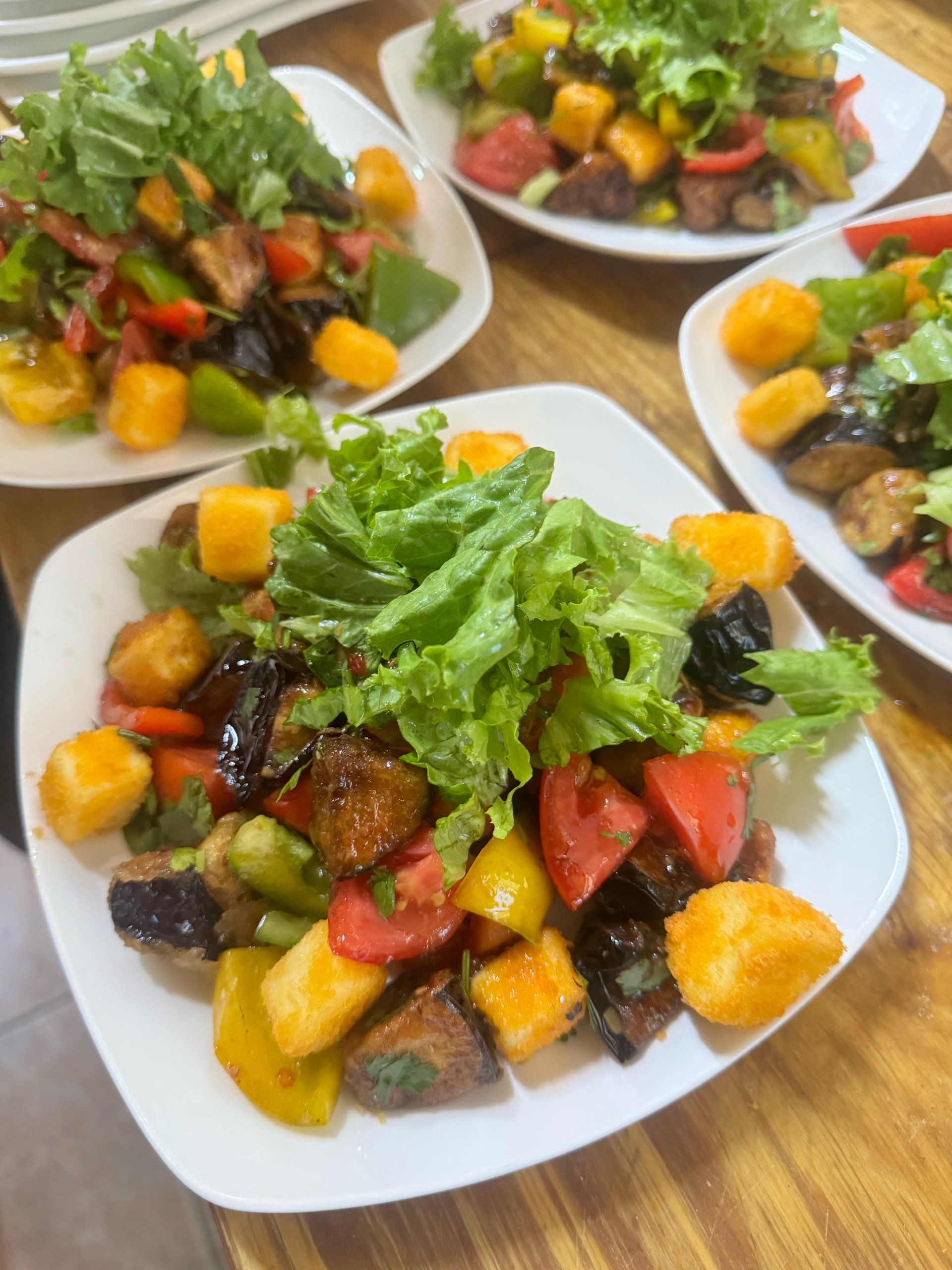 Досының әйелінің порносын ақымақтықпен трахает Үлкен жопа порно онлайн HD форматында қараңыз