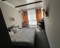 Горицы Hotel&Resort: отзыв от Роман Первый