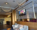 Hampton by Hilton: отзыв от Николай Безруков