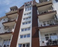 Grand villa: отзыв от Александр Данилов