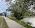 Порт 55: отзыв от Дмитрий Д.