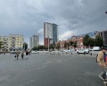 Marins Park Hotel Екатеринбург: отзыв от Alena Shep