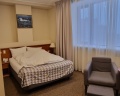 Holiday Inn Perm: отзыв от Светлана SvetLana