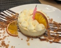 Radisson Blu Hotel Chelyabinsk: отзыв от Анастасия Абышева
