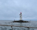 Boat_n_Rest: отзыв от Ирина Бел