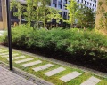 Valo Hotel City: отзыв от Анатолий Васильев