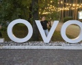 Elovoe: отзыв от Евгений Сапрыкин