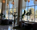 Funf Luxury Resort&SPA Anapa Miracleon: отзыв от Евгения М