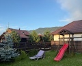 House18manzherok: отзыв от Олеся Ишмурзина