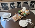Hotel Rolex: отзыв от Евгения Новгородская