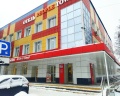 People town: отзыв от Диман С