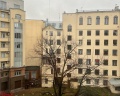 Акме Петроградская: отзыв от Дарья Соммер