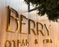 Berry Hotel&Spa 4*: отзыв от Светлана Орлова