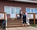 У Лукоморья: отзыв от Илья Илья