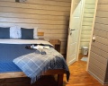 Chalet Flora: отзыв от Соня .