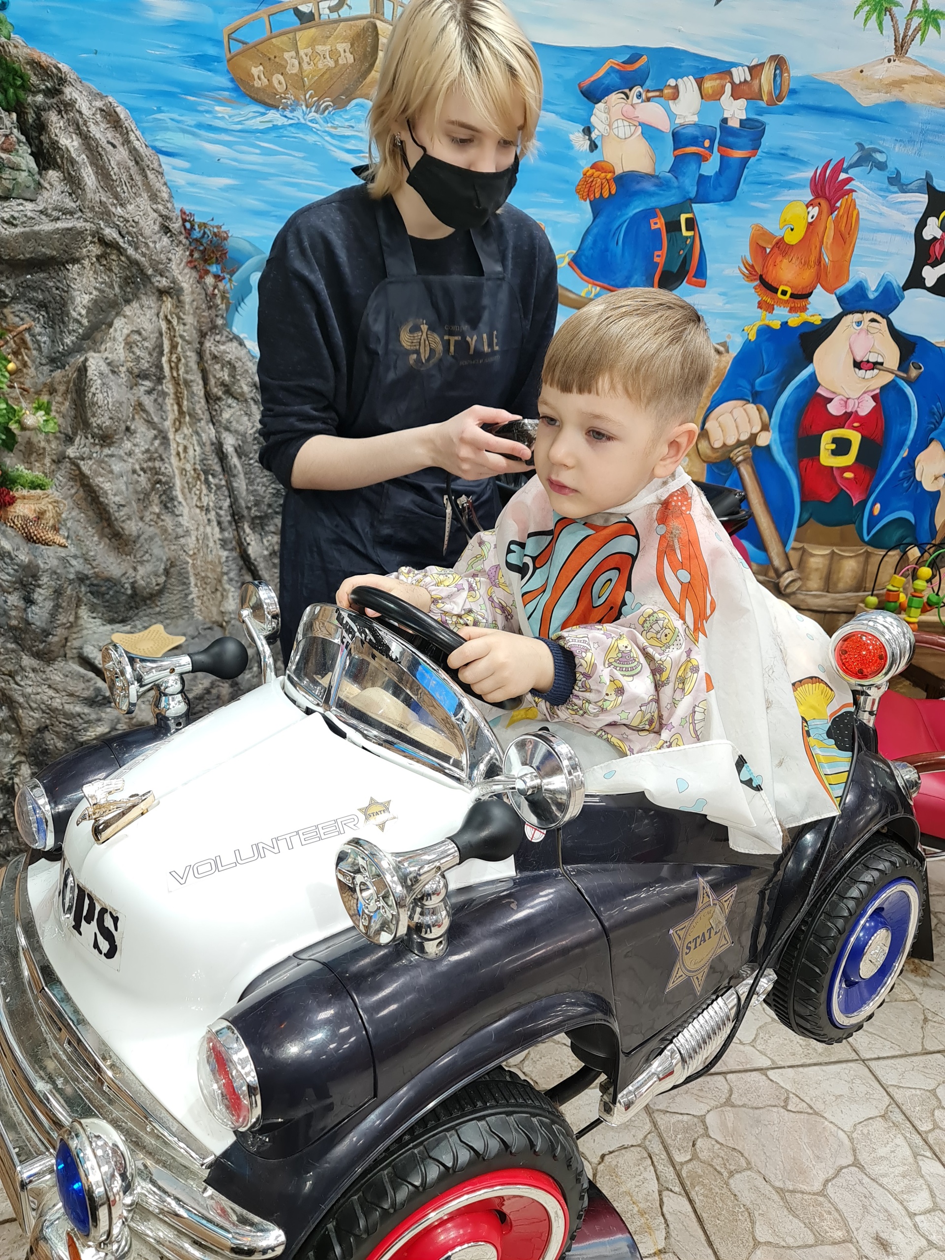 АллаБелла , салон красоты, проспект Карла Маркса, 10, Омск — 2ГИС