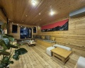 Bay house: отзыв от Дмитрий Клышников