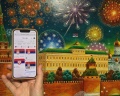 Музей наивного искусства: отзыв от Николай Гастелло