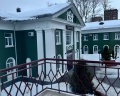 Престиж: отзыв от Екатерина Надымова