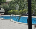 Green house detox&SPA: отзыв от Айгуль Ганиева