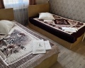 My house: отзыв от Yuna Emshina