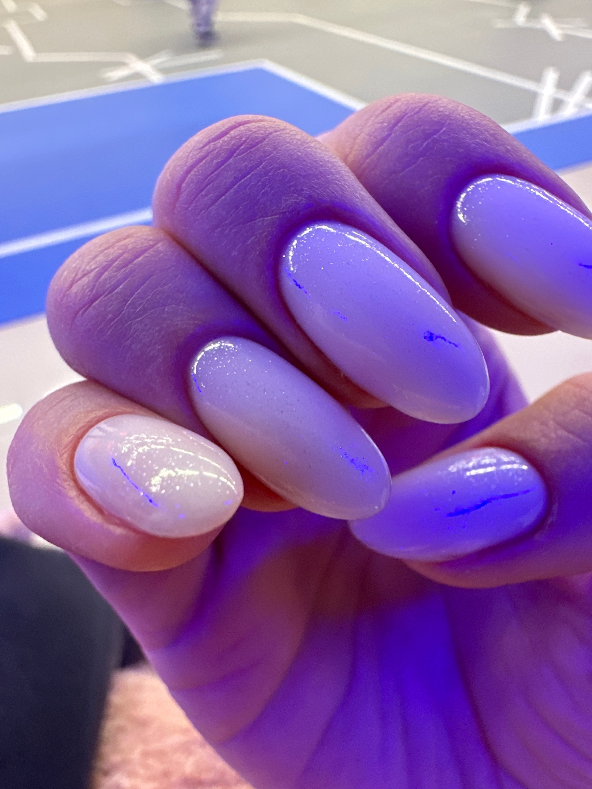 Nail Story, салон красоты, проспект Чекистов, 1/3, Краснодар — 2ГИС