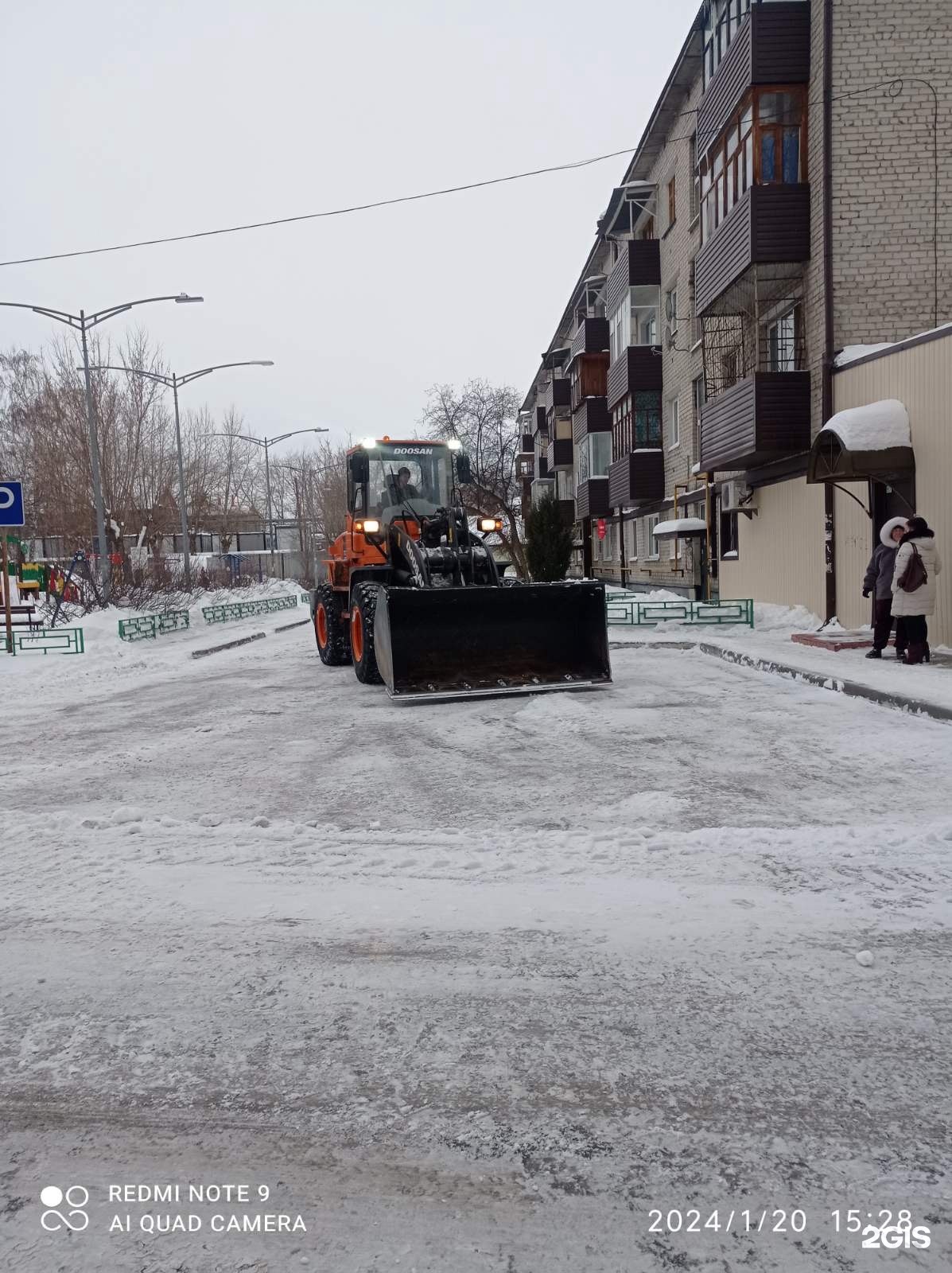 Запад, управляющая компания, Ямская улица, 33, Тюмень — 2ГИС