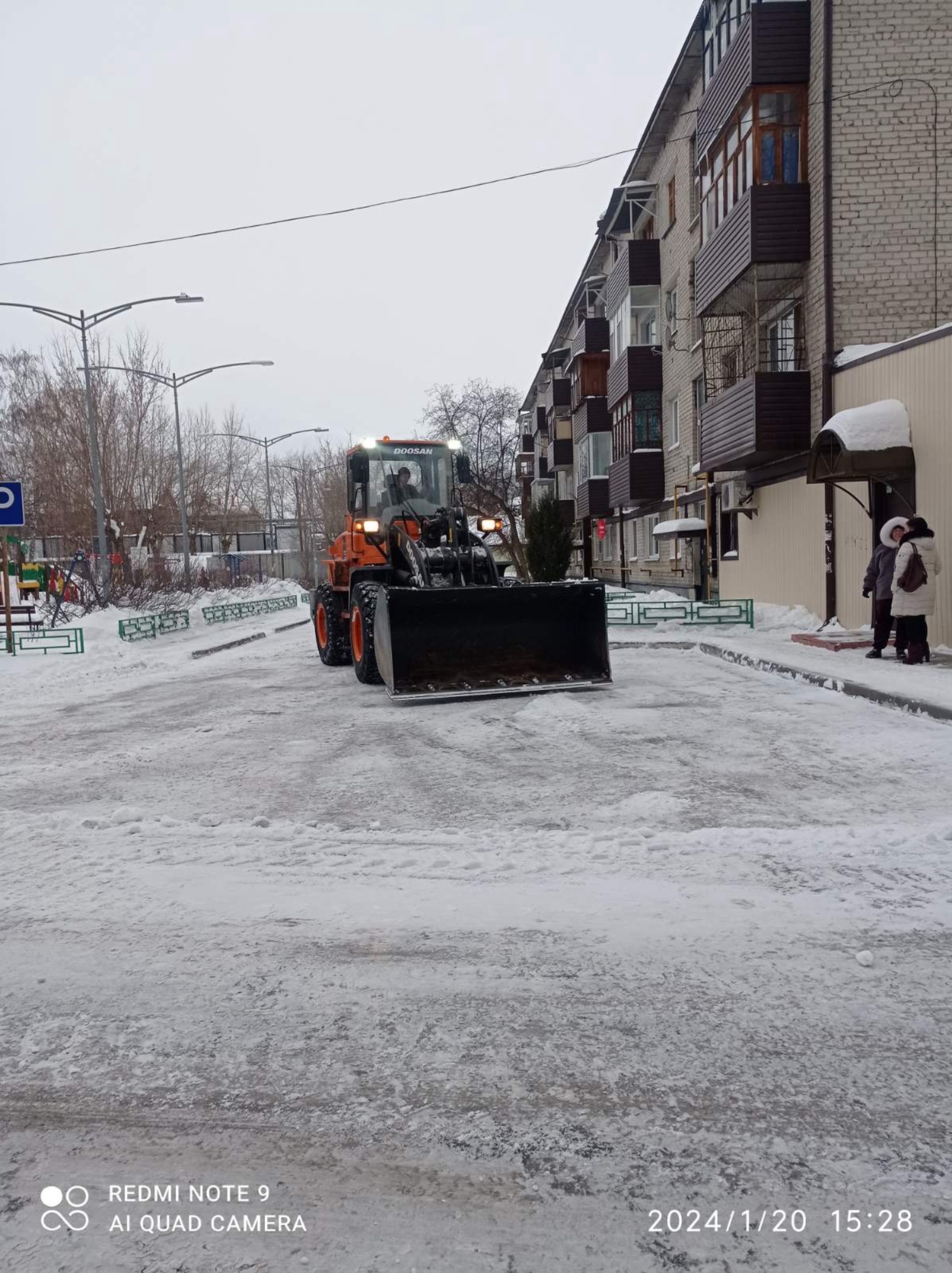 Запад, аварийная служба, Уральская, 53 к2, Тюмень — 2ГИС