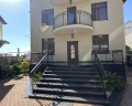 Golden House: отзыв от Vasily Rybakov