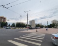 Мон плезир: отзыв от Илья Махно