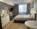 Artstudio Moskovsky: отзыв от Эльмира Шангараева