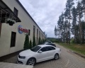 Globus: отзыв от София Белова