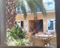 Фрегат-2 by Viva Hotels Group: отзыв от Ольга Кулакова