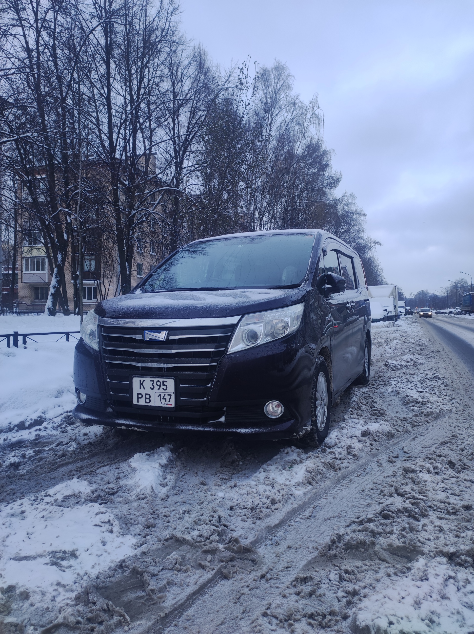 Place Auto, Нарвский проспект, 22, Санкт-Петербург — 2ГИС