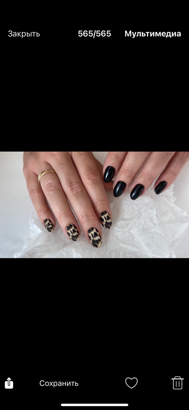 Viktoriya nails, кабинет маникюра, Донбасская, 2, Воронеж — 2ГИС