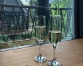 River Side Resort&SPA: отзыв от Ольга Морозова
