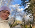 Урал: отзыв от Алла Словцова