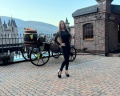 Durso Tower: отзыв от Салон Лика